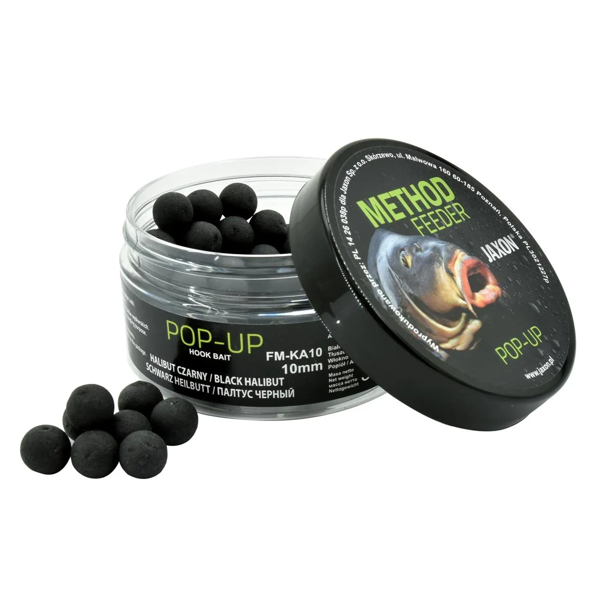 sklep-650203