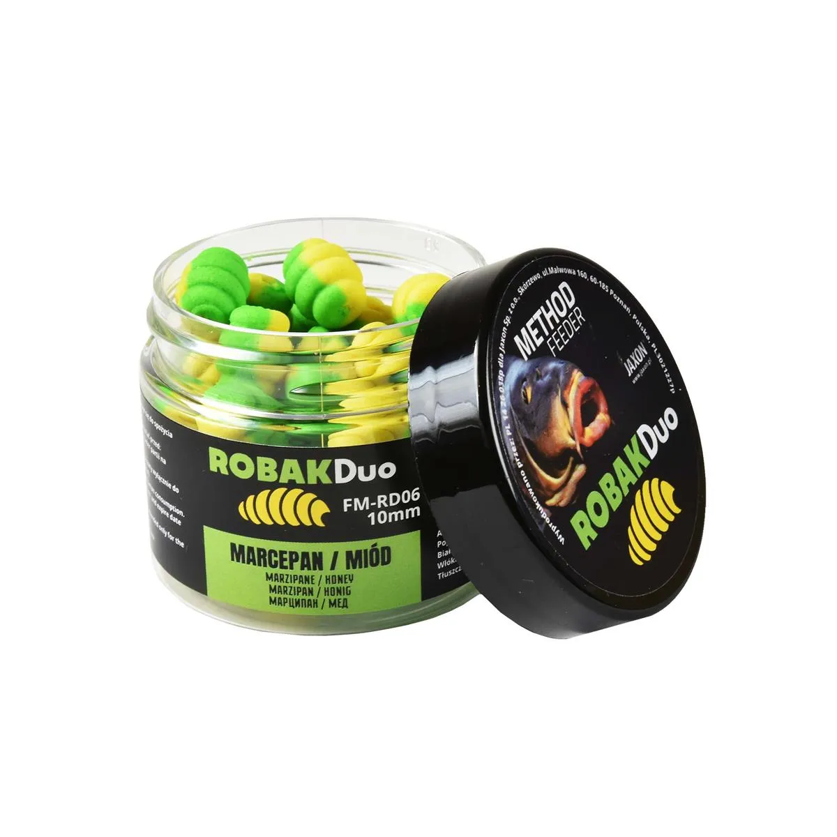 sklep-650207