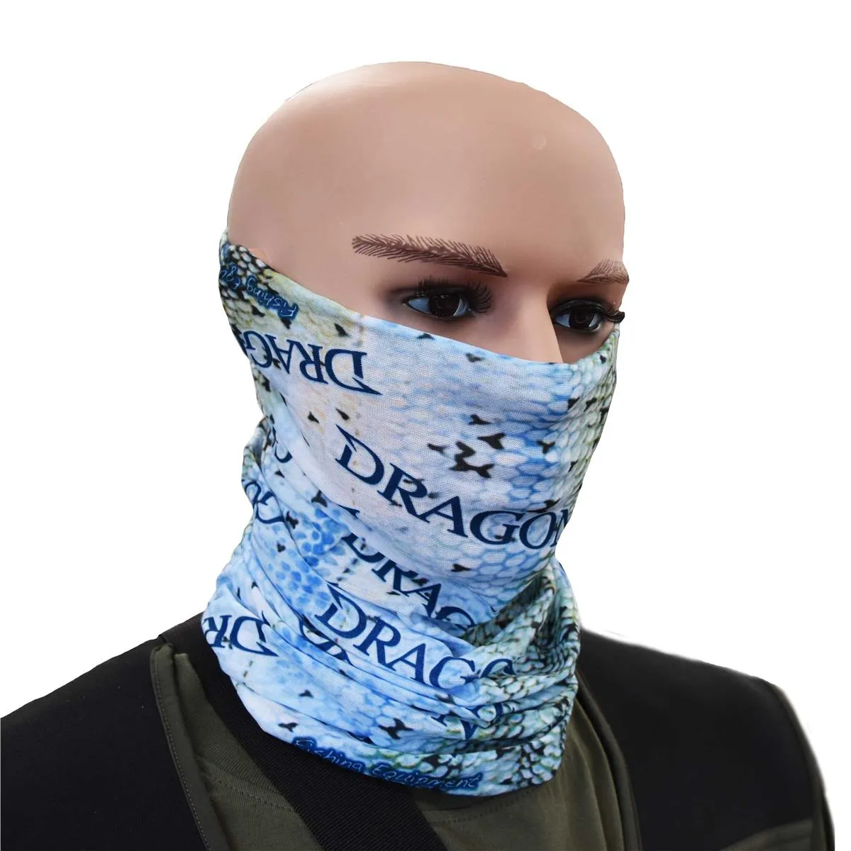 sklep-650417