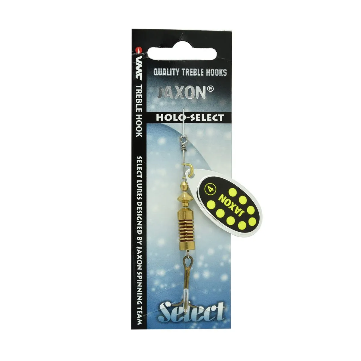 sklep-650544