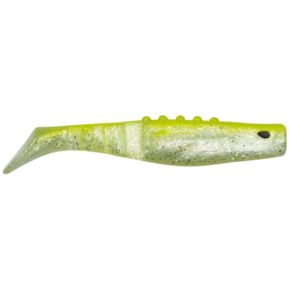 sklep-650734