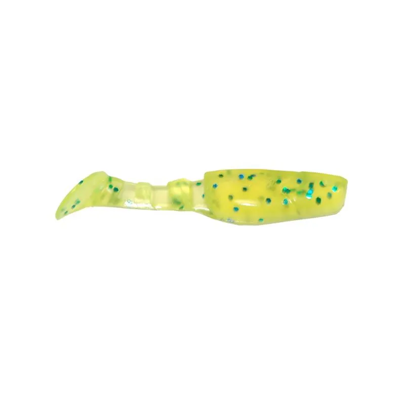 sklep-650744