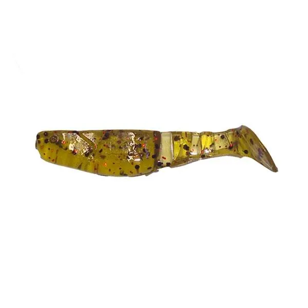 sklep-650755