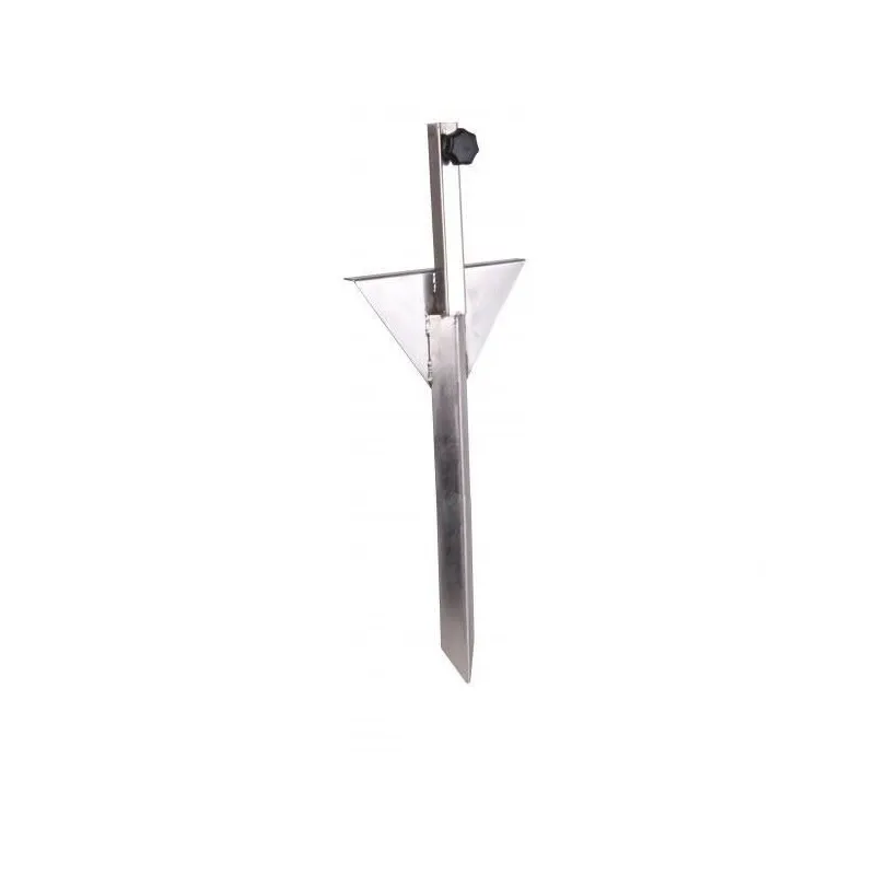 sklep-mietus1-666493