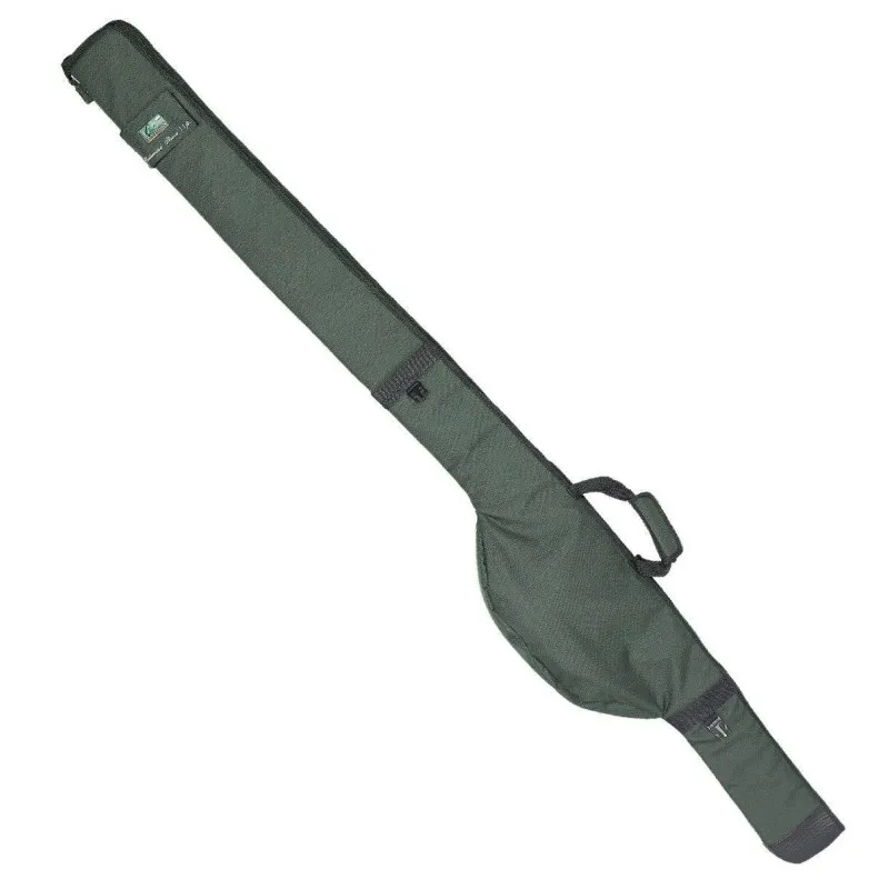 sklep-mietus1-666541