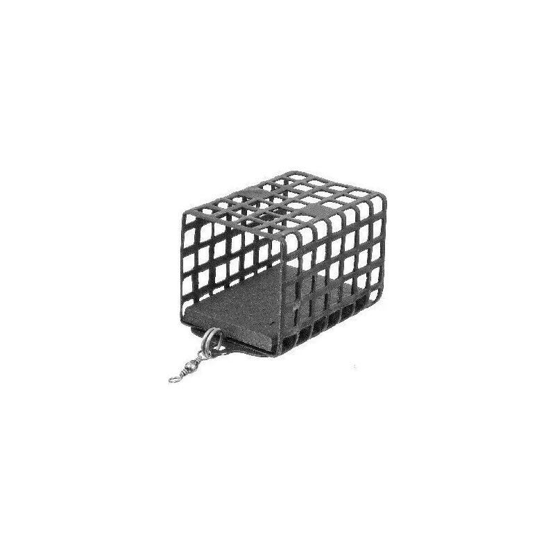 sklep-mietus1-666900