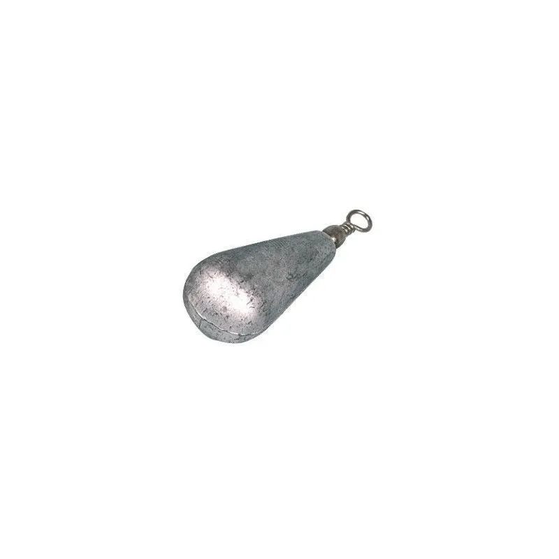 sklep-mietus1-667002