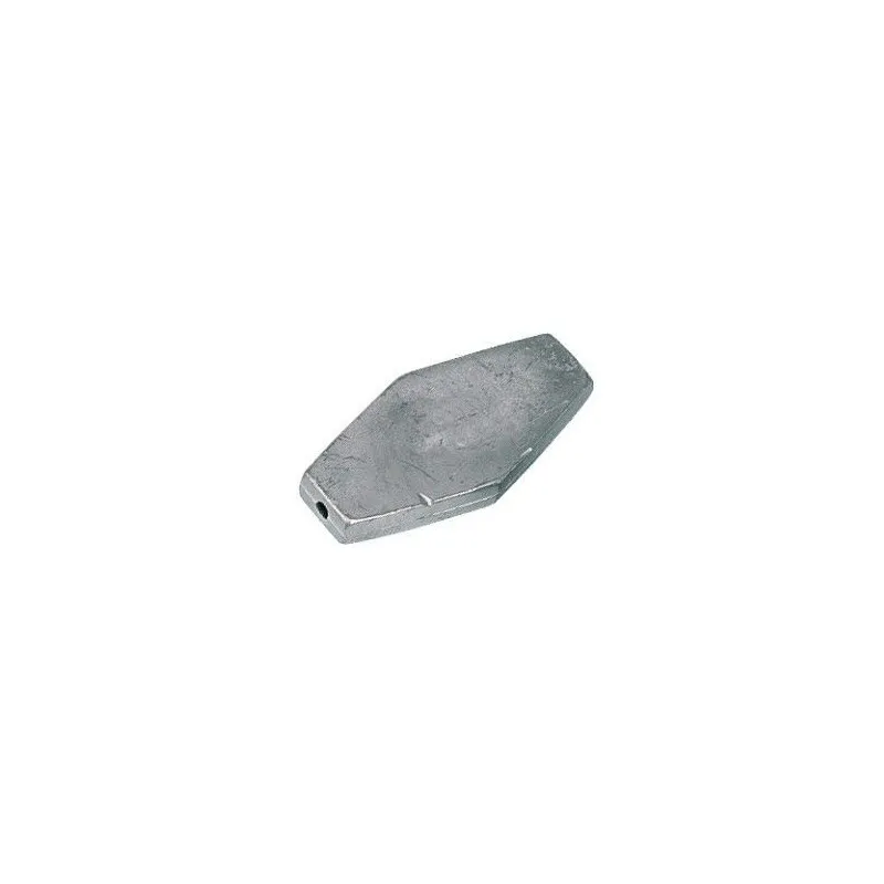 sklep-mietus1-667009