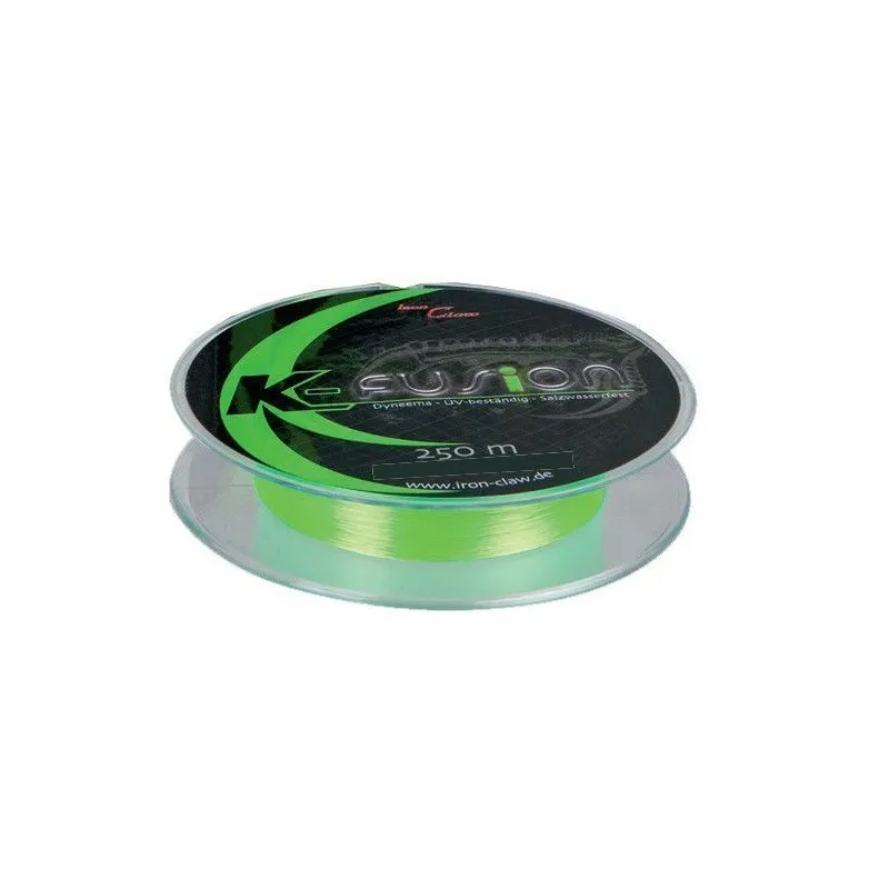 sklep-mietus1-667084