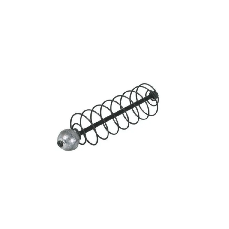 sklep-mietus1-667135