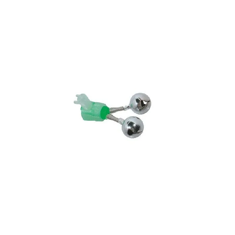 sklep-mietus1-667142