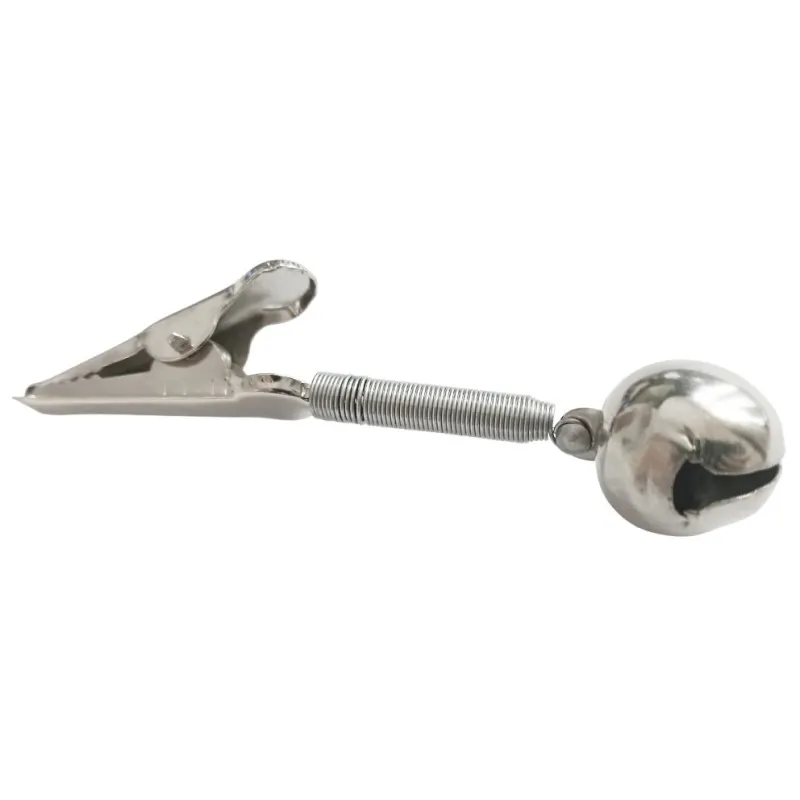 sklep-mietus1-667145