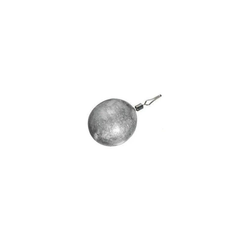 sklep-mietus1-667152
