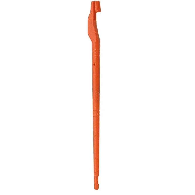 sklep-mietus1-667156