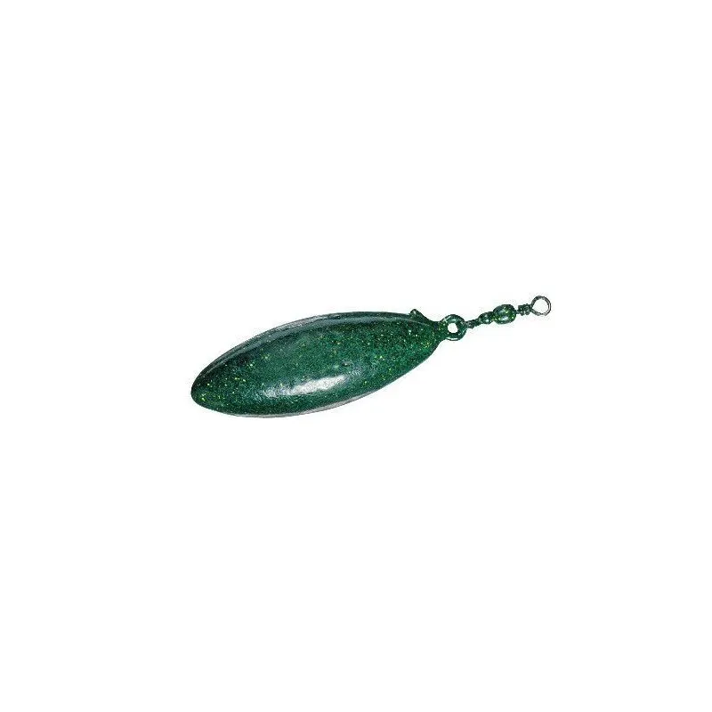 sklep-mietus1-667173