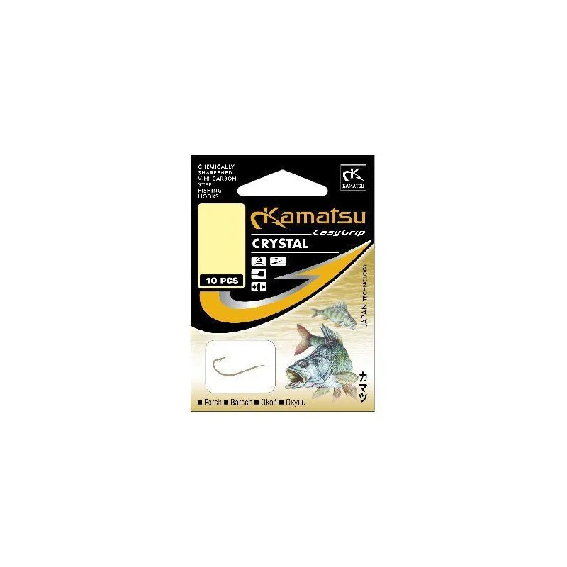 sklep-mietus1-667238