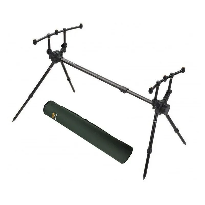 sklep-mietus1-667364