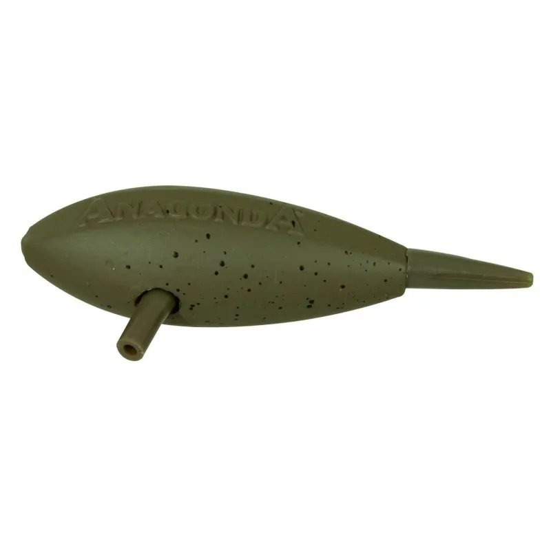 sklep-mietus1-667384