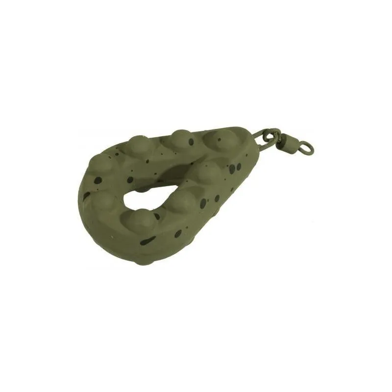 sklep-mietus1-667397