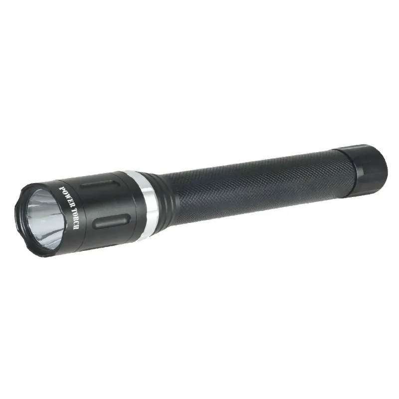 sklep-mietus1-667418