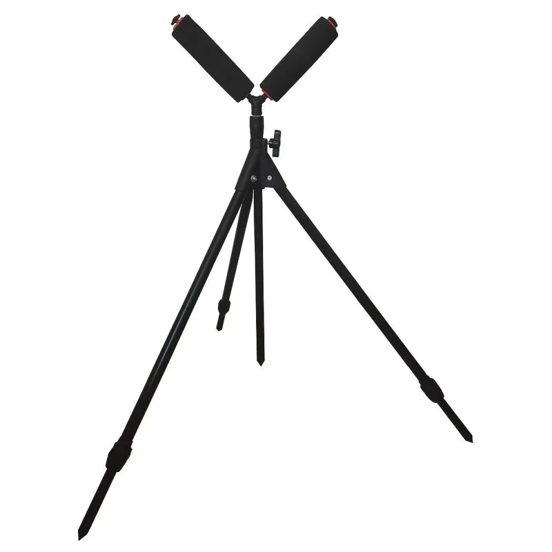 sklep-mietus1-667494