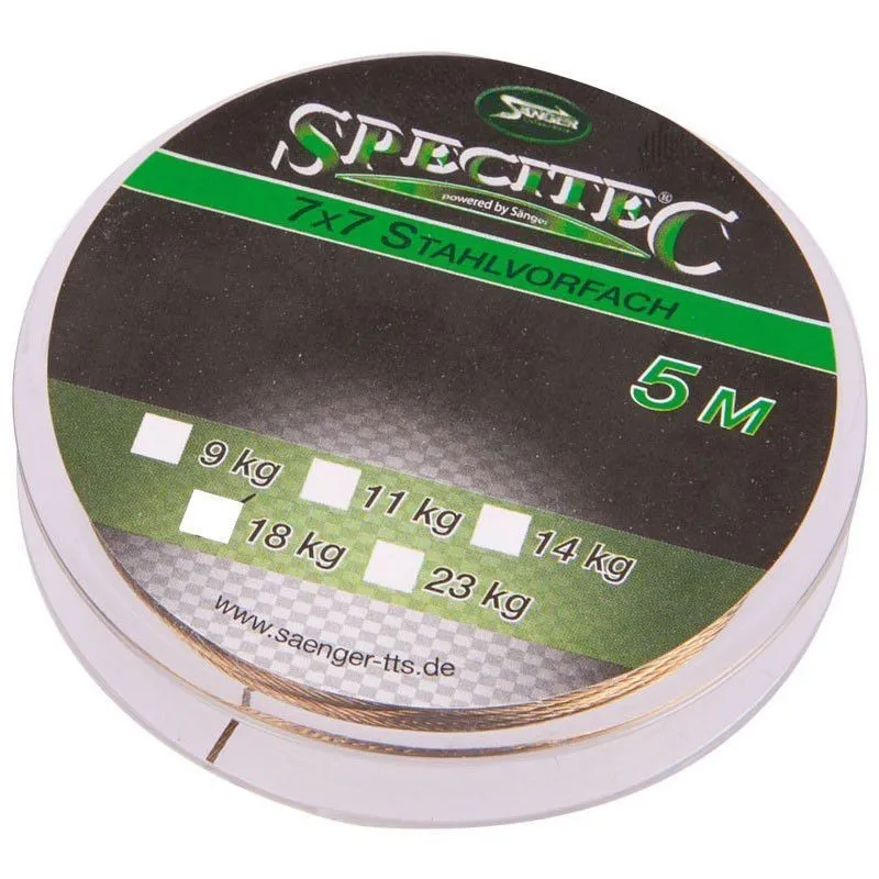 sklep-mietus1-667611