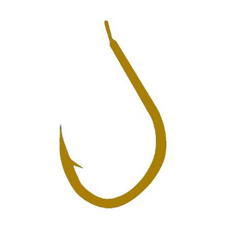sklep-mietus1-667681
