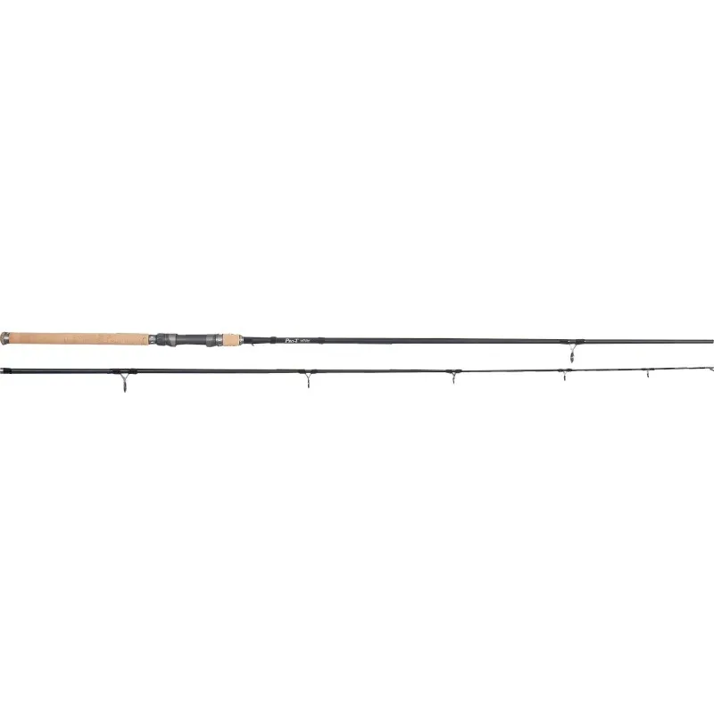 sklep-mietus1-667809