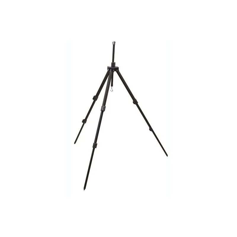 sklep-mietus1-667957