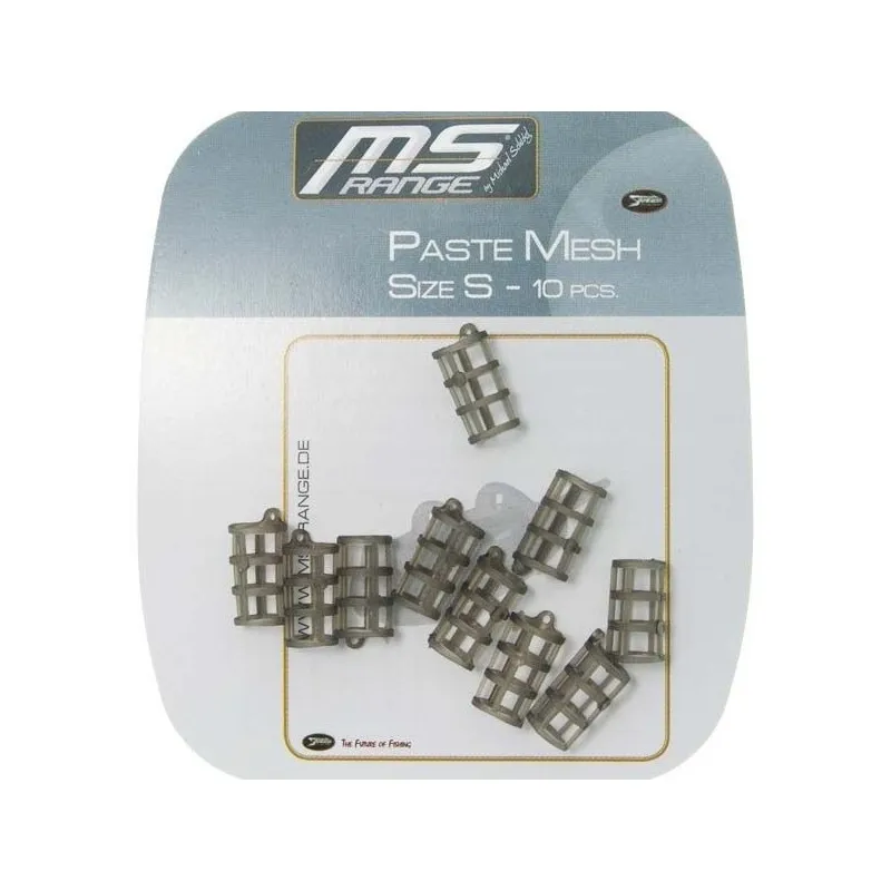 sklep-mietus1-667963