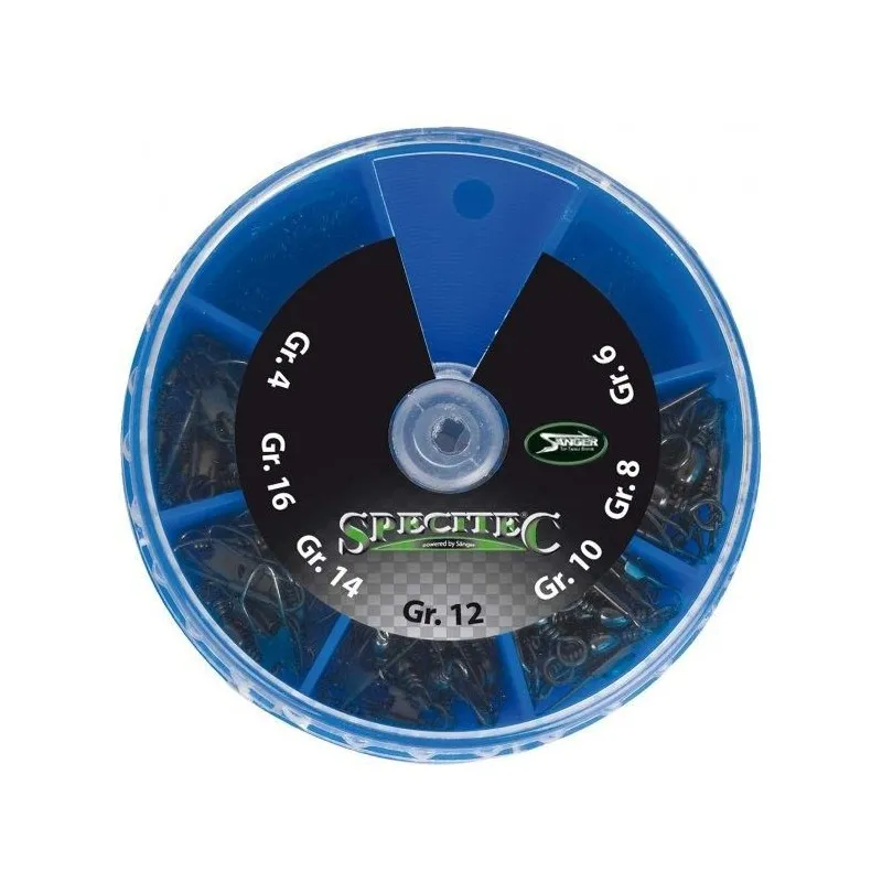 sklep-mietus1-667994