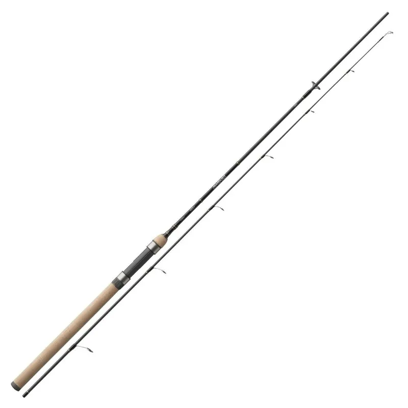 sklep-mietus1-668027
