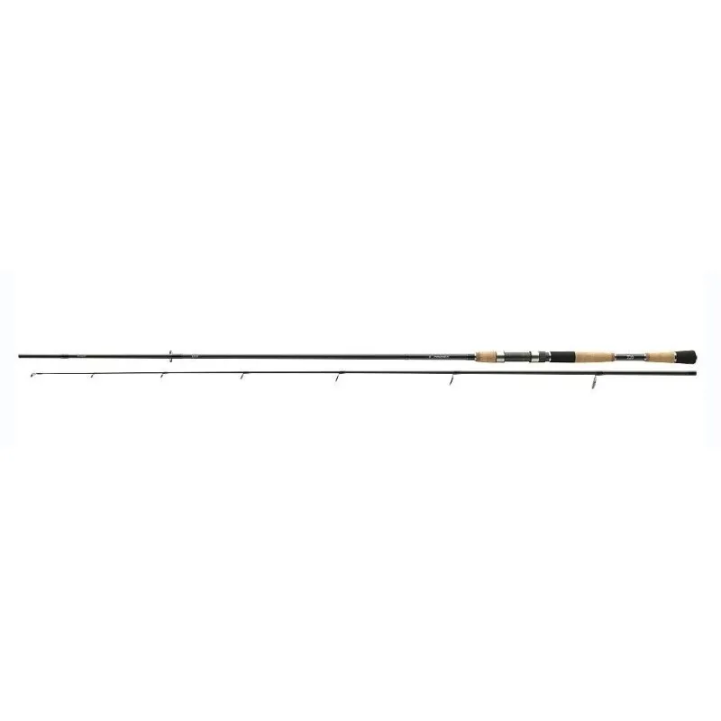 sklep-mietus1-668030