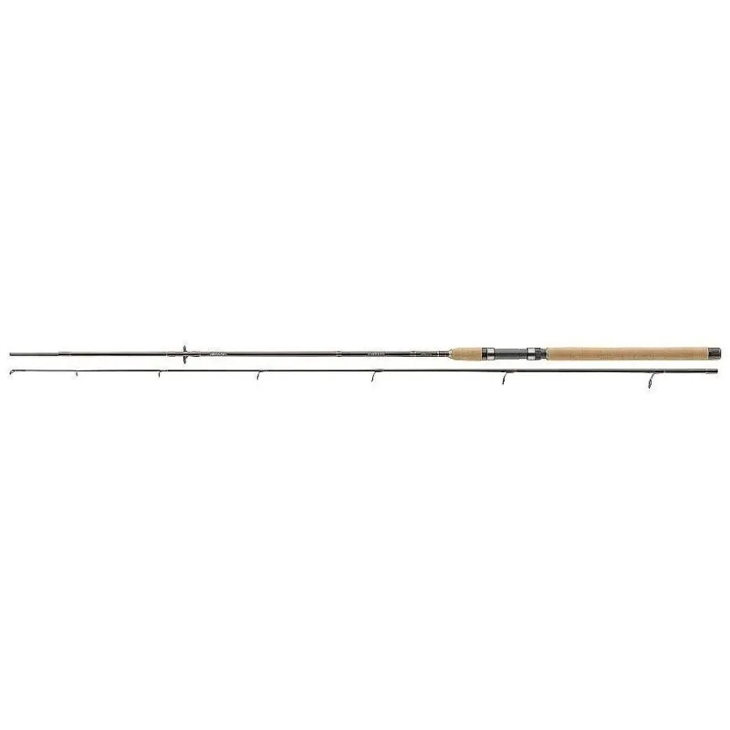 sklep-mietus1-668034