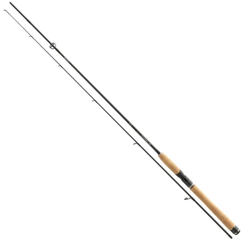sklep-mietus1-668035
