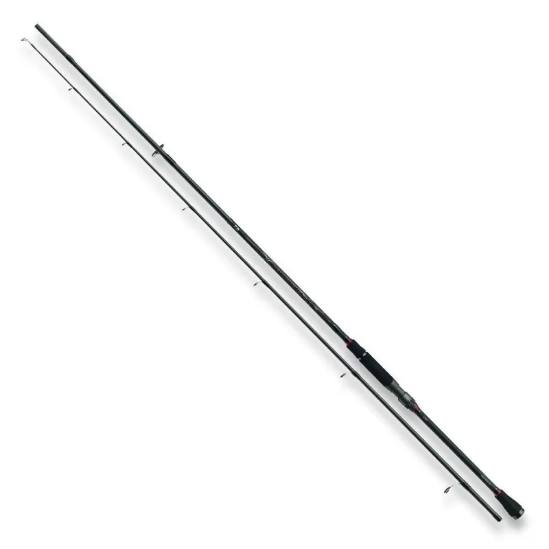 sklep-mietus1-668036