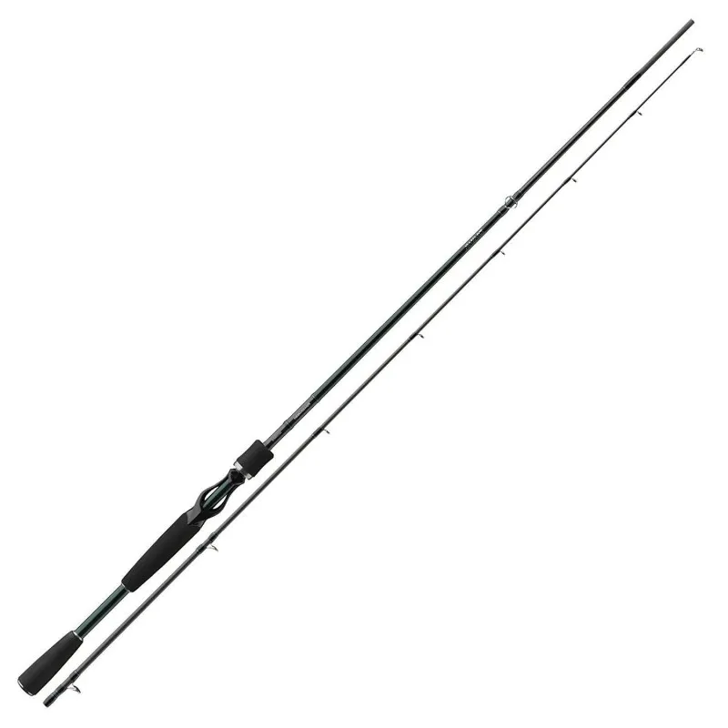 sklep-mietus1-668043