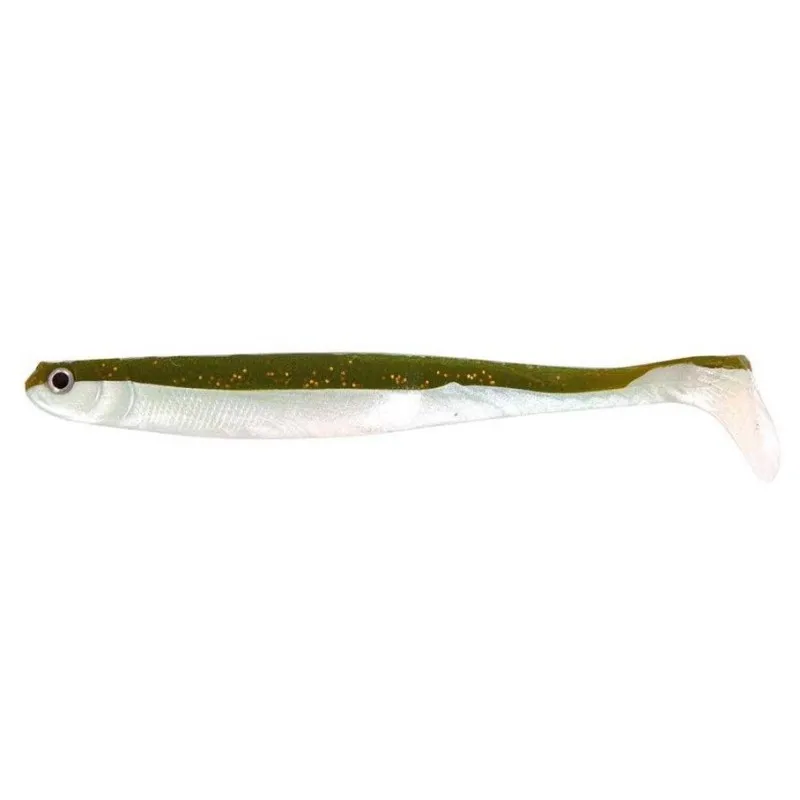 sklep-mietus1-668047