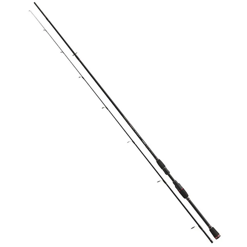 sklep-mietus1-668065