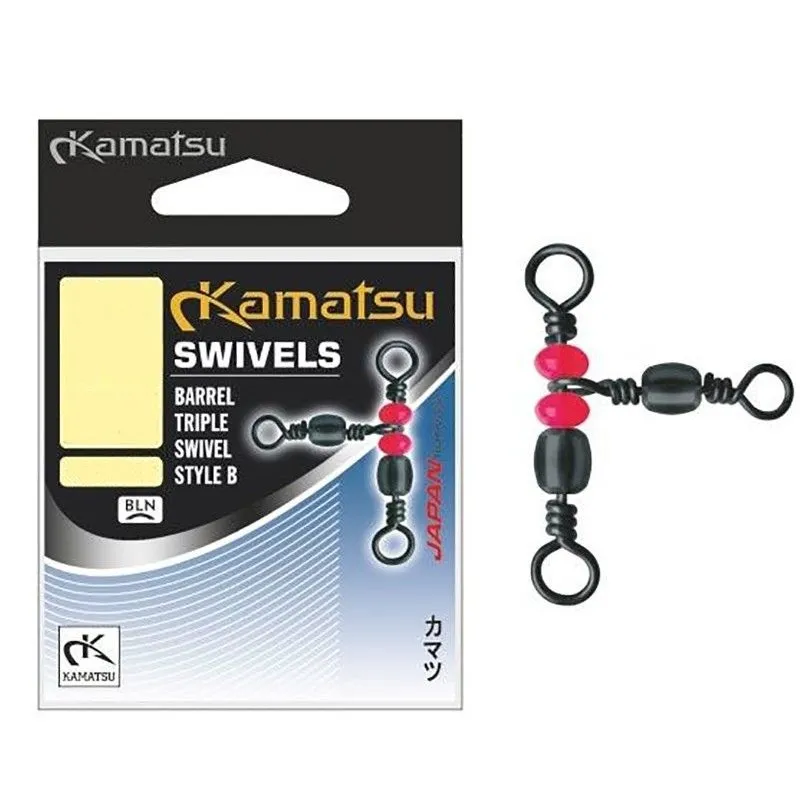 sklep-mietus1-668084