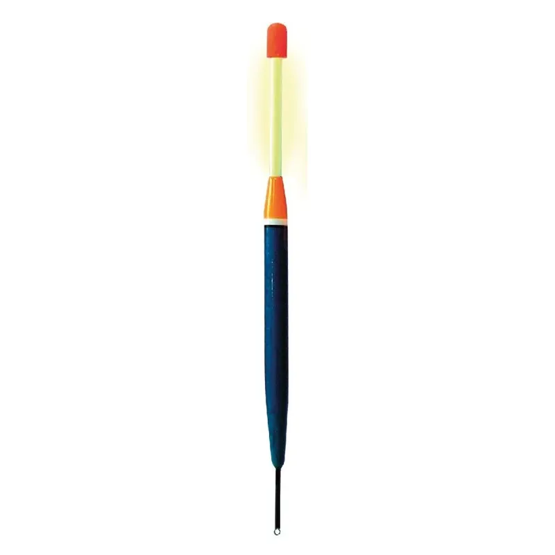 sklep-mietus1-668089