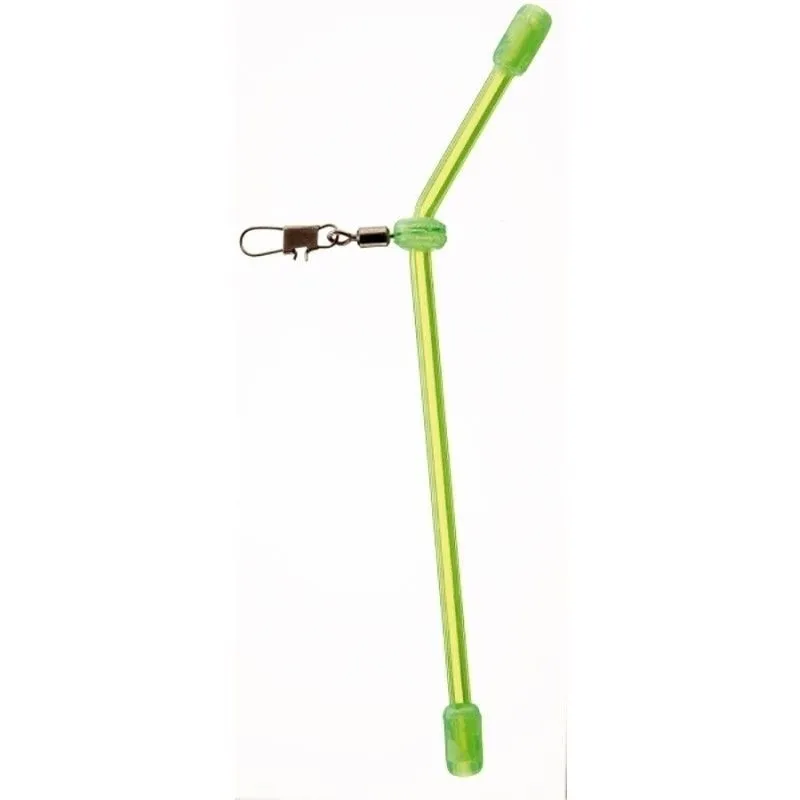 sklep-mietus1-668093