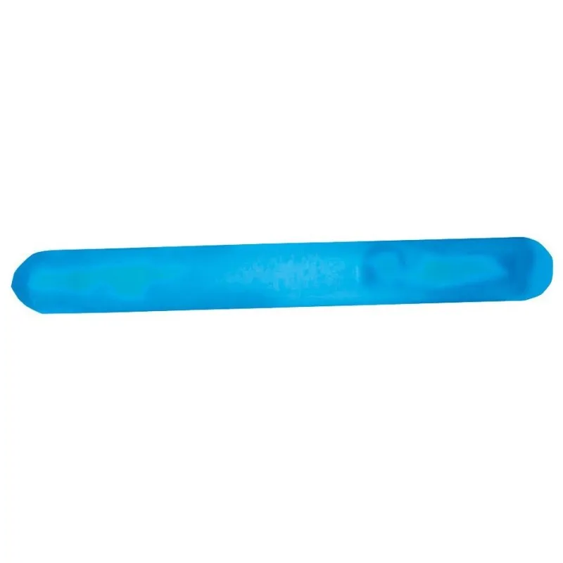 sklep-mietus1-668095