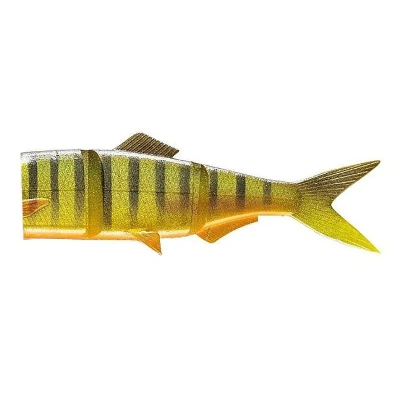 sklep-mietus1-668165