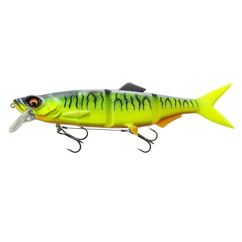 sklep-mietus1-668167