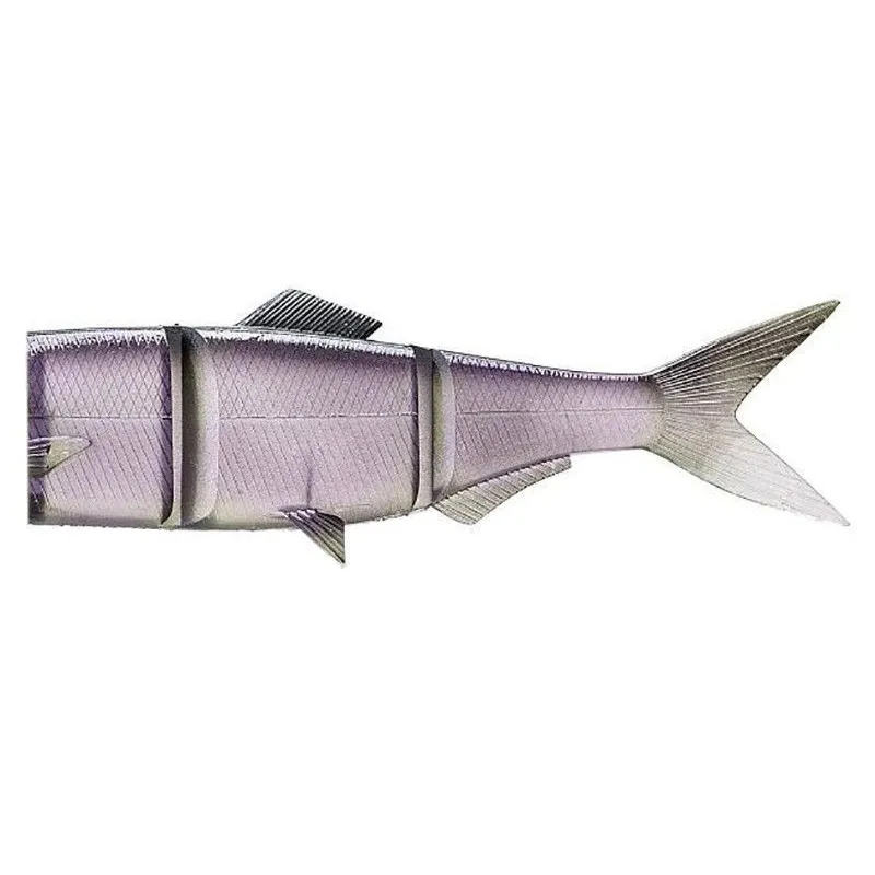 sklep-mietus1-668173