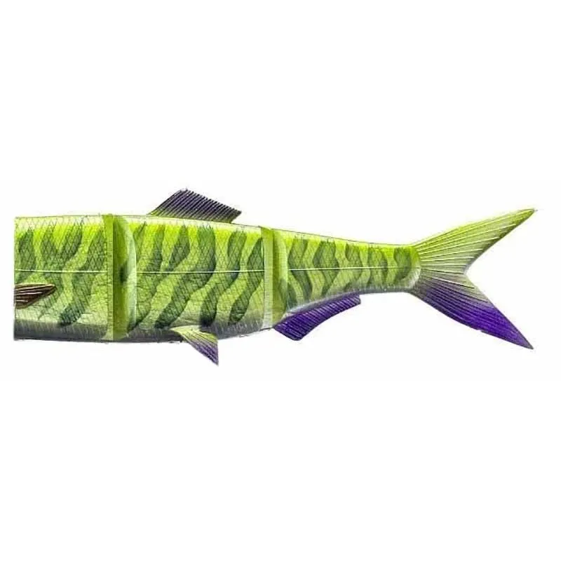 sklep-mietus1-668181