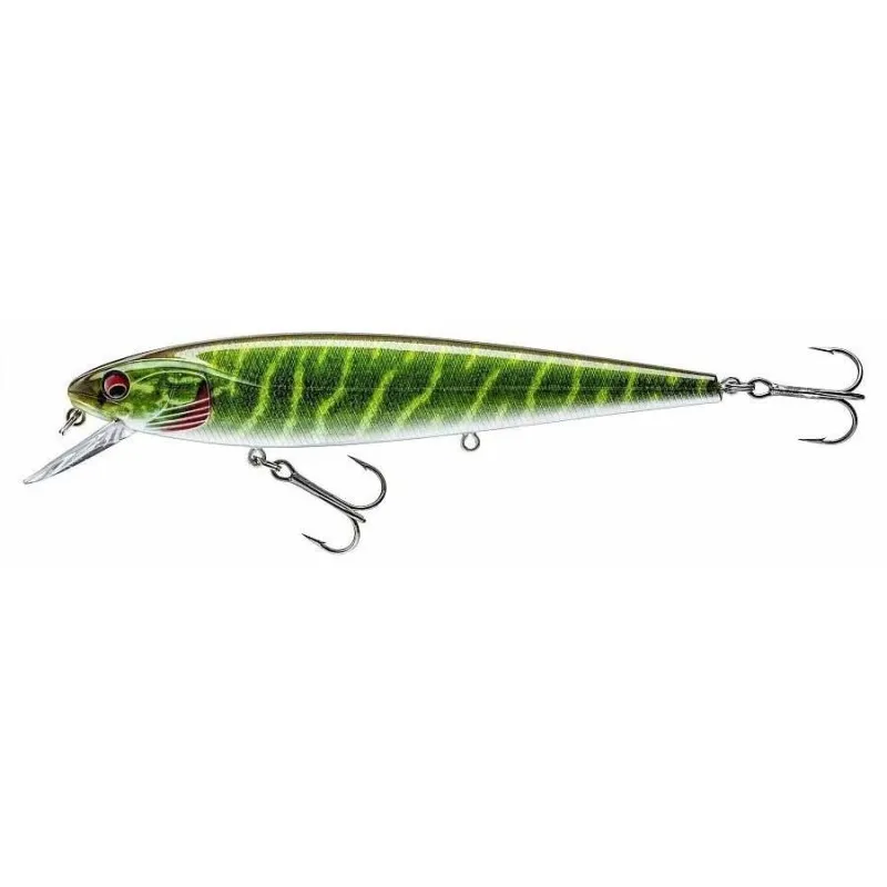 sklep-mietus1-668194