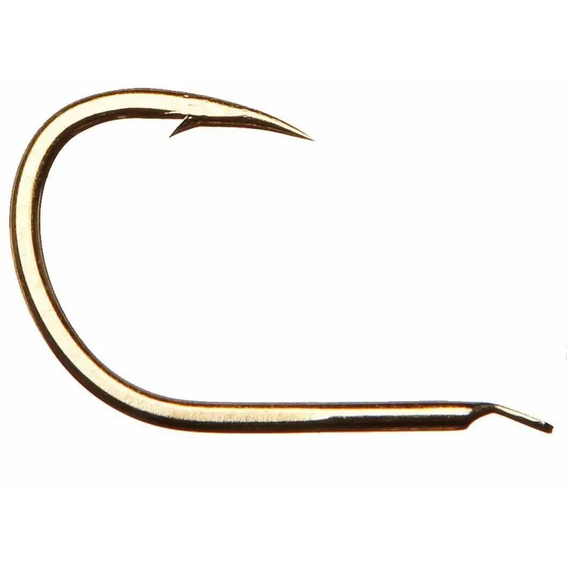 sklep-mietus1-668199