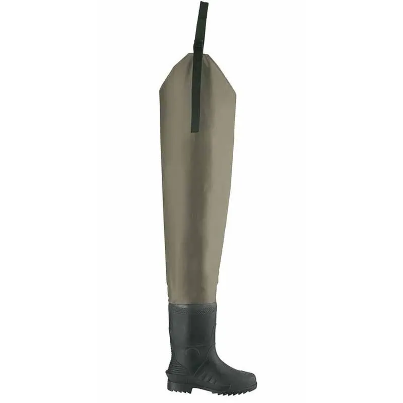 sklep-mietus1-668203